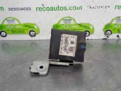 Recambio de centralita inmovilizador para hyundai i10 1.0 cat referencia OEM IAM 95800B9000 10R037987 