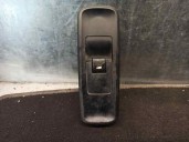 Recambio de mando elevalunas delantero derecho para lancia phedra (180) 2.2 jtd cat referencia OEM IAM 14893750XT 
