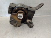 Replacement engine mount for Mazda CX-5 2.0 CAT OEM IAM reference GHR939070B 