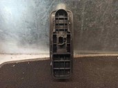 Recambio de mando elevalunas delantero derecho para lancia phedra (180) 2.2 jtd cat referencia OEM IAM 14893750XT 
