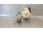 Recambio de bomba freno para audi q7 (4lb) 3.0 tdi quattro referencia OEM IAM 7L8611019F 7L8611019F ATE