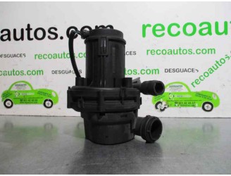 Recambio de bomba aire secundaria para volvo serie 960 berlina/familiar 2.5 24v cat referencia OEM IAM 9146782 72185706 PIERBURG