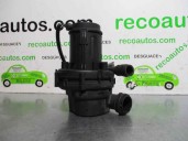 Recambio de bomba aire secundaria para volvo serie 960 berlina/familiar 2.5 24v cat referencia OEM IAM 9146782 72185706 PIERBURG