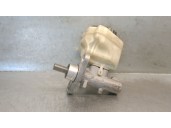 Recambio de bomba freno para audi q7 (4lb) 3.0 tdi quattro referencia OEM IAM 7L8611019F 7L8611019F ATE