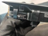 Recambio de mando elevalunas delantero derecho para lancia phedra (180) 2.2 jtd cat referencia OEM IAM 14893750XT 