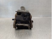 Replacement engine mount for Mazda CX-5 2.0 CAT OEM IAM reference GHR939070B 