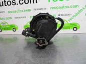 Recambio de bomba aire secundaria para volvo serie 960 berlina/familiar 2.5 24v cat referencia OEM IAM 9146782 72185706 PIERBURG
