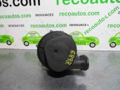 Recambio de bomba aire secundaria para volvo serie 960 berlina/familiar 2.5 24v cat referencia OEM IAM 9146782 72185706 PIERBURG
