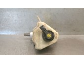Recambio de bomba freno para audi q7 (4lb) 3.0 tdi quattro referencia OEM IAM 7L8611019F 7L8611019F ATE