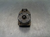 Recambio de mando retrovisor para hyundai tucson (jm) 2.0 crdi comfort (4wd) referencia OEM IAM   