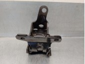 Replacement engine mount for Mazda CX-5 2.0 CAT OEM IAM reference GHR939070B 