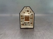 Recambio de mando retrovisor para hyundai tucson (jm) 2.0 crdi comfort (4wd) referencia OEM IAM   