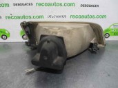 Recambio de faro izquierdo para citroën zx 1.4 referencia OEM IAM 084518  
