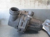 Recambio de bomba aire secundaria para volvo serie 960 berlina/familiar 2.5 24v cat referencia OEM IAM 9146782 72185706 PIERBURG