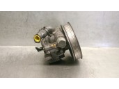 Recambio de bomba servodireccion para audi q7 (4lb) 3.0 tdi quattro referencia OEM IAM 7L6422154C 7L8422154D 1122C KYB