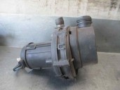 Recambio de bomba aire secundaria para volvo serie 960 berlina/familiar 2.5 24v cat referencia OEM IAM 9146782 72185706 PIERBURG
