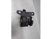 Recambio de soporte motor para mazda cx-5 2.0 cat referencia OEM IAM GHR939070B  