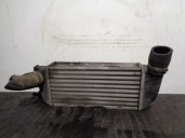 Recambio de intercooler para ford ka (ccu) 1.3 tdci cat referencia OEM IAM 9S519L440AA 1560794 878350000 JDEUS