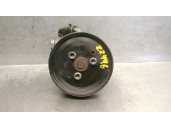 Recambio de bomba servodireccion para audi q7 (4lb) 3.0 tdi quattro referencia OEM IAM 7L6422154C 7L8422154D 1122C KYB