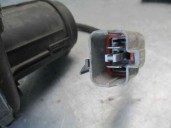 Recambio de bomba aire secundaria para volvo serie 960 berlina/familiar 2.5 24v cat referencia OEM IAM 9146782 72185706 PIERBURG
