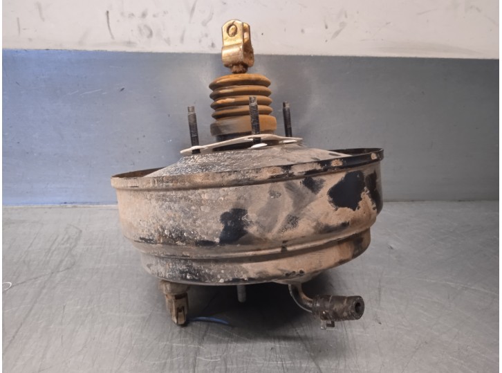 Recambio de servofreno para hyundai tucson (jm) 2.0 crdi comfort (4wd) referencia OEM IAM 585002E450  