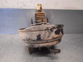 Recambio de servofreno para hyundai tucson (jm) 2.0 crdi comfort (4wd) referencia OEM IAM 585002E450  