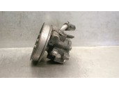 Recambio de bomba servodireccion para audi q7 (4lb) 3.0 tdi quattro referencia OEM IAM 7L6422154C 7L8422154D 1122C KYB