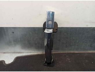 Recambio de maneta exterior delantera izquierda para lancia phedra (180) 2.2 jtd cat referencia OEM IAM 1487119080  