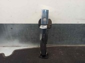 Recambio de maneta exterior delantera izquierda para lancia phedra (180) 2.2 jtd cat referencia OEM IAM 1487119080  