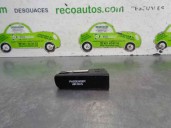 Replacement switch for Hyundai i10 1.0 CAT OEM IAM reference 95960B4000 
