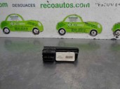 Recambio de interruptor para hyundai i10 1.0 cat referencia OEM IAM 95960B4000 