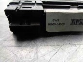Replacement switch for Hyundai i10 1.0 CAT OEM IAM reference 95960B4000 