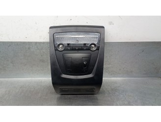 Recambio de luz interior para bmw x3 (f25) xdrive 20 d referencia OEM IAM 9302263 61319232055 