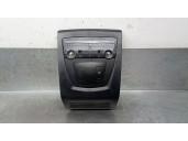 Recambio de luz interior para bmw x3 (f25) xdrive 20 d referencia OEM IAM 9302263 61319232055 