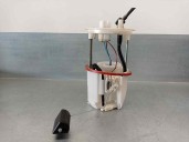 Recambio de aforador para mazda cx-5 2.0 cat referencia OEM IAM PE011335X 