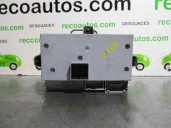 Recambio de caja reles / fusibles para fiat punto berlina (188) 1.2 cat referencia OEM IAM 46766769 C106 