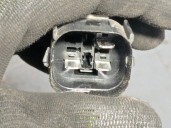 Recambio de electroventilador para bmw x5 (e53) 3.0 d referencia OEM IAM 64546921382 64546921382 