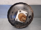 Recambio de servofreno para hyundai tucson (jm) 2.0 crdi comfort (4wd) referencia OEM IAM 585002E450  