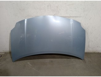 Recambio de capot para toyota auris (_e15_) 1.33 dual-vvti (nre150_) referencia OEM IAM 5330102160 5330102160 