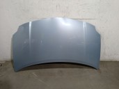 Recambio de capot para toyota auris (_e15_) 1.33 dual-vvti (nre150_) referencia OEM IAM 5330102160 5330102160 