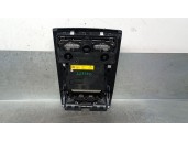 Recambio de luz interior para bmw x3 (f25) xdrive 20 d referencia OEM IAM 9302263 61319232055 