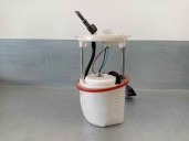 Recambio de aforador para mazda cx-5 2.0 cat referencia OEM IAM PE011335X 