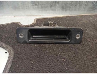 Recambio de maneta exterior porton para lancia phedra (180) 2.2 jtd cat referencia OEM IAM 1488272077  