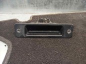 Recambio de maneta exterior porton para lancia phedra (180) 2.2 jtd cat referencia OEM IAM 1488272077  