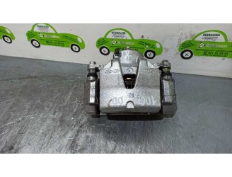 Recambio de pinza freno delantera derecha para hyundai tucson 1.6 tgdi cat referencia OEM IAM 58130D7500 