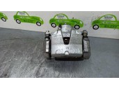 Recambio de pinza freno delantera derecha para hyundai tucson 1.6 tgdi cat referencia OEM IAM 58130D7500 