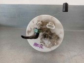 Recambio de aforador para mazda cx-5 2.0 cat referencia OEM IAM PE011335X 