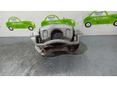 Recambio de pinza freno delantera derecha para hyundai tucson 1.6 tgdi cat referencia OEM IAM 58130D7500 