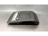 Recambio de luz interior para bmw x3 (f25) xdrive 20 d referencia OEM IAM 9302263 61319232055 