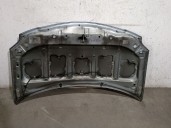 Recambio de capot para toyota auris (_e15_) 1.33 dual-vvti (nre150_) referencia OEM IAM 5330102160 5330102160 